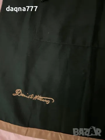 Нова престилка за сервиране, снимка 6 - Антикварни и старинни предмети - 50182017