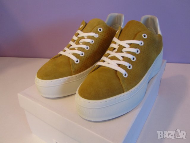 Оригинални обувки JOLANA FENENA.