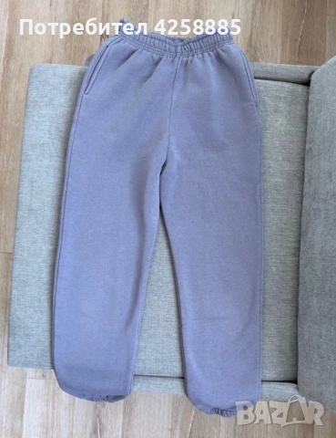 Комплект Karma, снимка 2 - Комплекти - 53875499