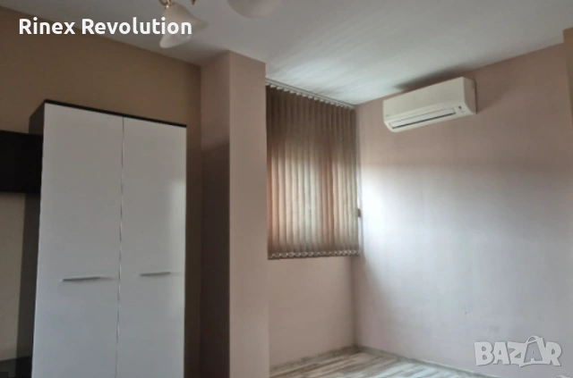 Тристаен апартамент под наем в Асеновград, снимка 3 - Апартаменти - 54052623