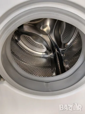 Пералня Бош Bosch Maxx 6 A++ 6кг Made in Germany с две години гаранция! , снимка 5 - Перални - 56084568