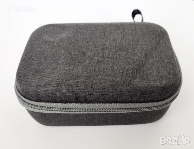 Чанта за съхранение за DJI Mini 4 Pro, снимка 2 - Дронове и аксесоари - 52310592