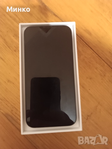 Айфон 13мини