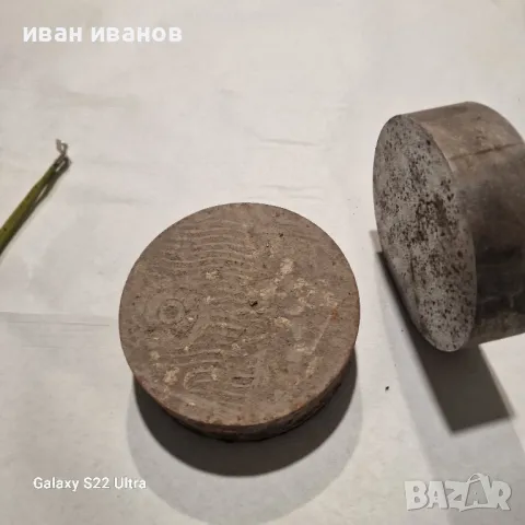 Стругарски Материал , снимка 4 - Стругове - 50211109