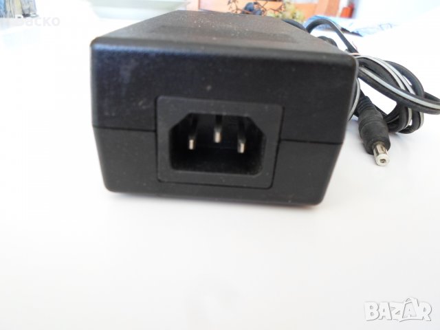  зарядно устройство Нр, снимка 2 - Други - 19096628