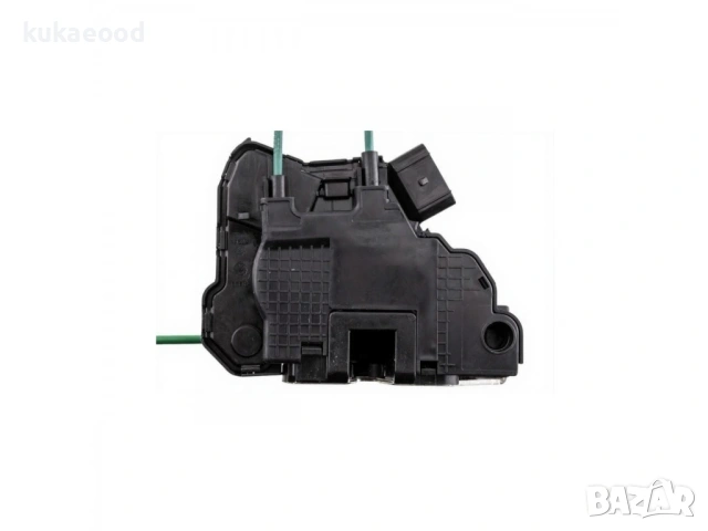 Брава за врата Hyundai i30, снимка 4 - Части - 54050823