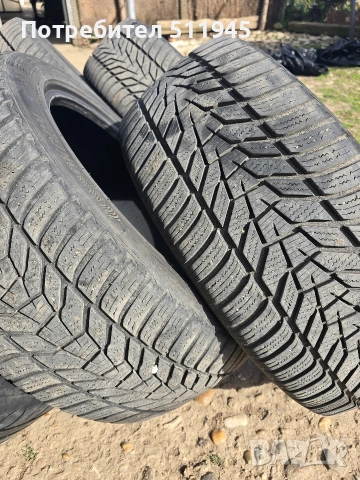 Джанти за пасат-ауди 235 45 18, снимка 12 - Гуми и джанти - 54345560
