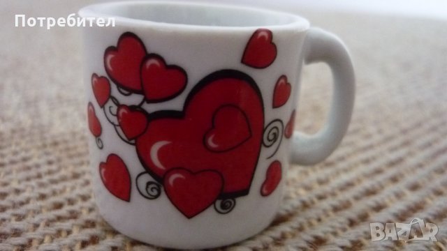 Сувенири, огледала и други, снимка 6 - Декорация за дома - 35481358