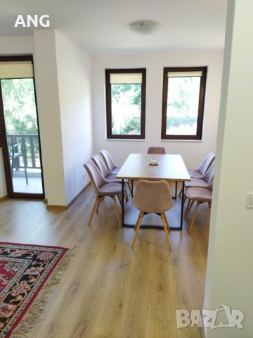 Продава тристаен апартамент , снимка 6 - Апартаменти - 37951011