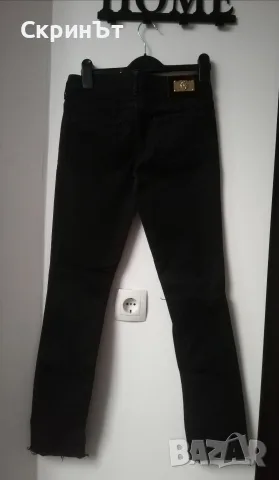 Just Cavalli, S, снимка 4 - Дънки - 56378690