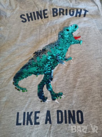 Летни дрешки, снимка 9 - Детски комплекти - 35133235