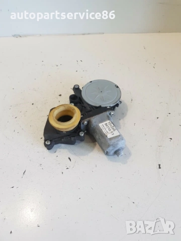 Мотор за стъкло за задна лява врата за Toyota Corolla Verso 2.2 D4D (2007) 997249-103, снимка 3 - Части - 54219192