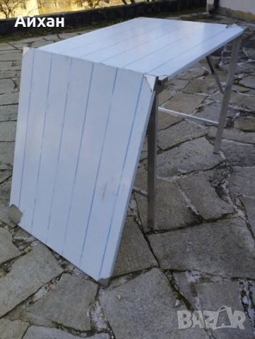 Работна маса , снимка 3 - Обзавеждане на кухня - 52790323