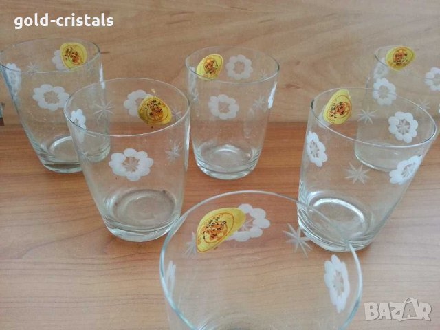 Термо чаши за стакани подстакани гравирани, снимка 7 - Антикварни и старинни предмети - 30149201
