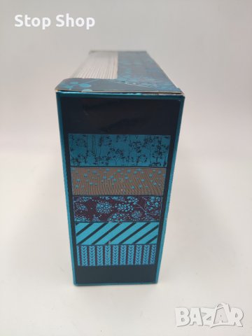 30броя картички с пликовете 10 дизайна Размер 15см на 11 см , снимка 4 - Декорация за дома - 39121148