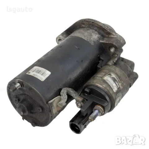 Стартер AUDI A4 (B7) 2004-2008 ID: 143297, снимка 2 - Части - 49128302