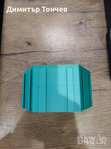 Поставка Стойка за Фигурки на Disney , снимка 3 - Фигурки - 44804744