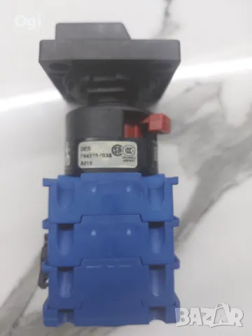 превключвател изкл. Ключ , снимка 2 - Друга електроника - 48785139