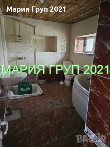 !!!ТОП ОФЕРТА!!! Продавам Двуетажна Къща в село Ябълково община Димитровград!!!, снимка 11 - Къщи - 51428990