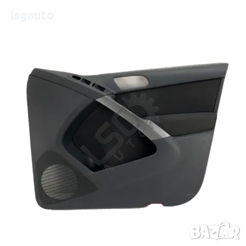 Интериорна кора предна дясна врата Volkswagen Tiguan I 2007-2015 ID: 140940