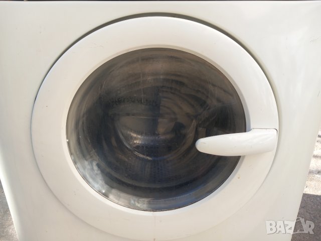  Продавам на части пералня Electrolux EWF 840, снимка 13 - Перални - 39236446