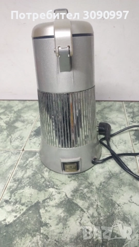 Сокоизтисквачка 