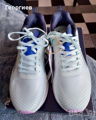 Reebok Tapitumi 💥Нови💥39 номер💥Стелка 25.5 см, снимка 2 - Маратонки - 53007805