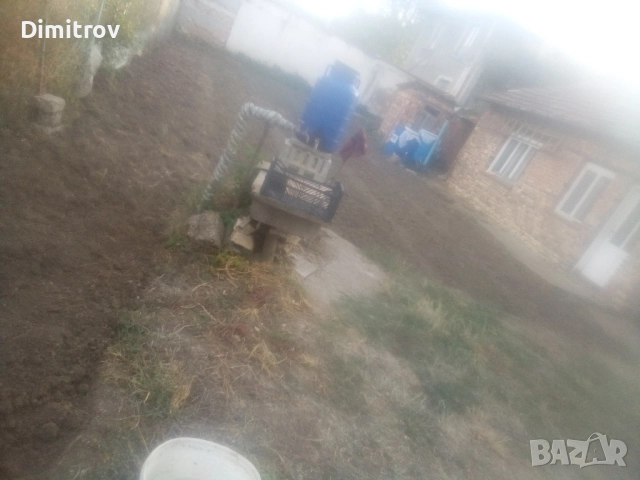 Удобно за работещи и пенсионери на близо и ЖП гар.в Телиш Плевгнско, снимка 9 - Къщи - 51707945