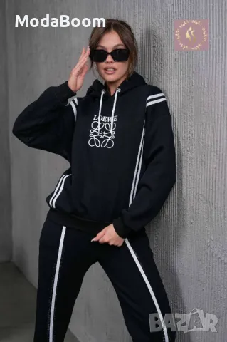 Loewe дамски комплекти Различни цветове 