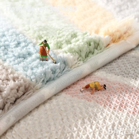 Постелка за баня 4021, снимка 3 - Други стоки за дома - 42499965