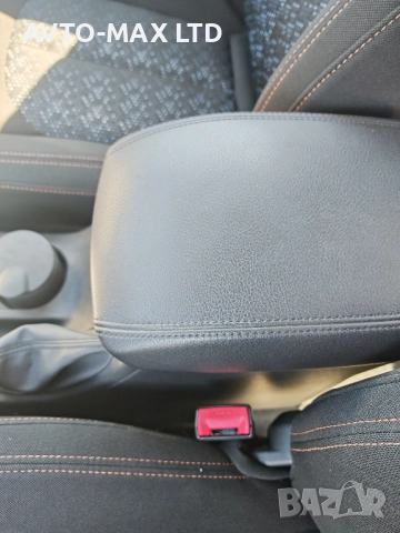 Продавам Пикап Great Wall Steed 6, снимка 4 - Автомобили и джипове - 51772302