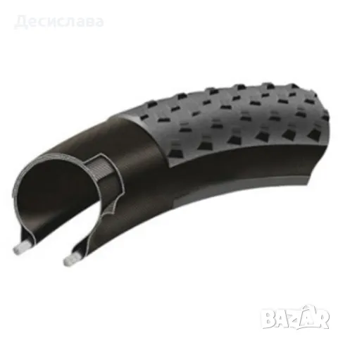 Детски велосипед с противоплъзгащи се гуми и светещи помощни колела, снимка 10 - Велосипеди - 49771893