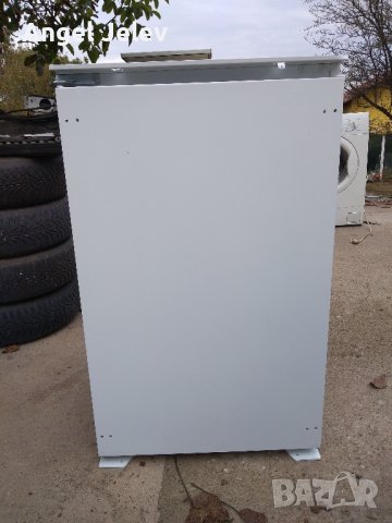 малък охладител, снимка 2 - Хладилници - 42841220