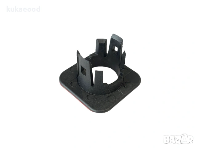 Държач на сензор за парктроник за Mercedes E-Class W212