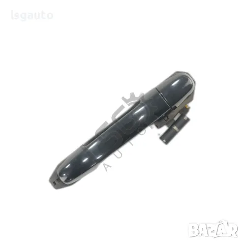 Задна дясна външна дръжка Toyota RAV4 II 2000-2006 ID: 136294