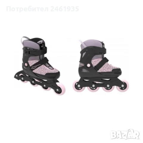 Детски ролери Crivit