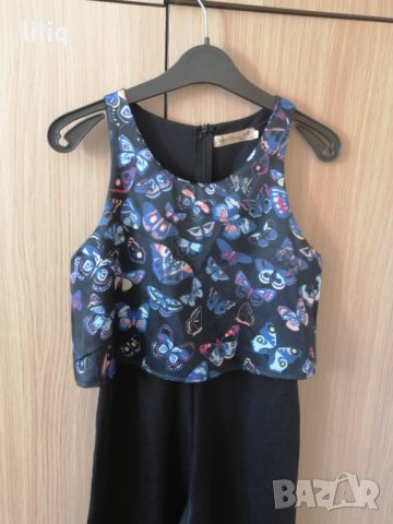 Страхотен нов гащеризон , снимка 3 - Гащеризони - 37390804