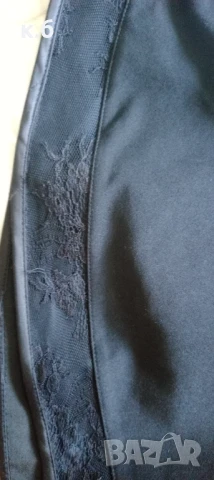 Детски  елегантен сукман, снимка 2 - Детски комплекти - 51006566