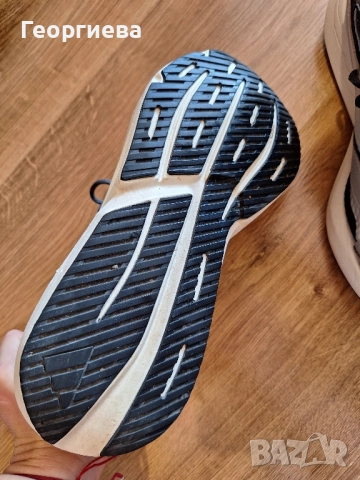 Продавам Маратонки Адидас , снимка 5 - Маратонки - 52339763