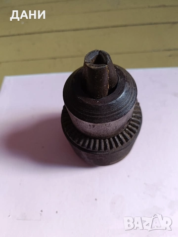 Части, снимка 7 - Други инструменти - 53065494