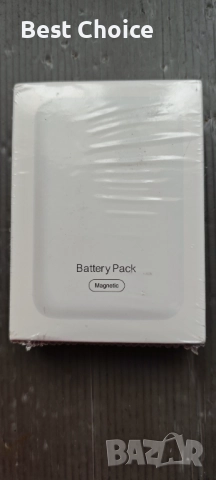 Power bank, външна батерия Silicon Power Share C20QC с капацитет 20000 mAh, снимка 2 - Външни батерии - 52775940