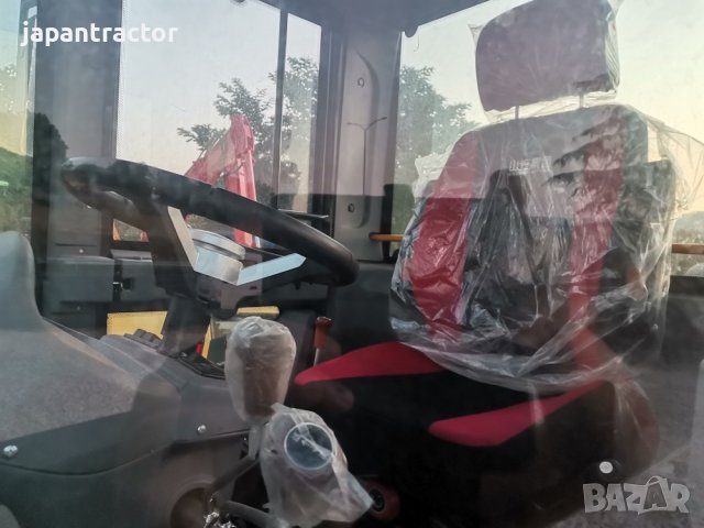 челни товарачи чисто нови, снимка 9 - Селскостопанска техника - 42929566