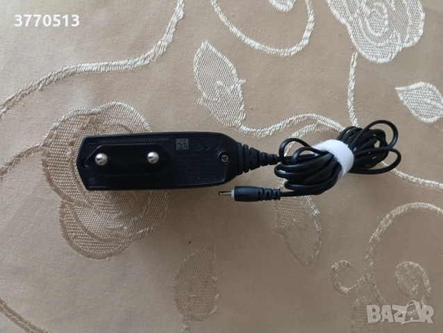 Оригинално зарядно за Нокиа, снимка 2 - Оригинални зарядни - 52442745