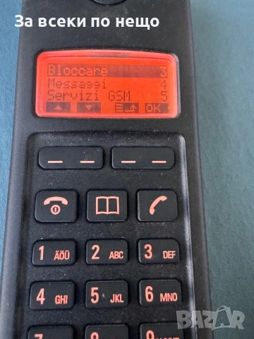 Телефон Siemens за BMW E39, BMW E46, BMW E38, BMW E65 и др., снимка 16 - Аксесоари и консумативи - 52268895