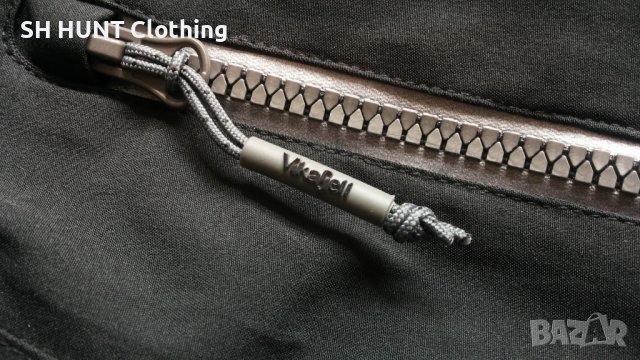 Vikafjell Odda Multi Pant Junior размер 14 години детски еластичен водонепромокаем панталон - 200, снимка 6 - Детски панталони и дънки - 40504344