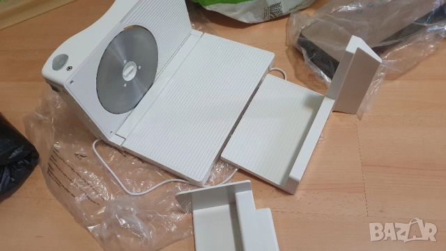 Колбасорезачка, снимка 4 - Кухненски роботи - 52172224