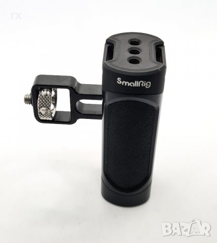 Аксесоари SmallRig , снимка 7 - Чанти, стативи, аксесоари - 34351229