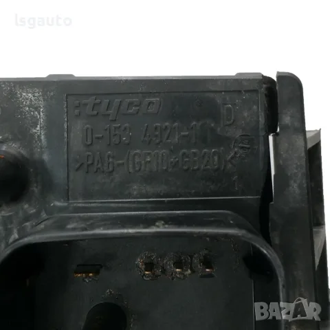 Бушонно табло Opel Astra H (A04) 2004-2014 ID: 164127 ОЕМ: 13181658, снимка 4 - Части - 55947486