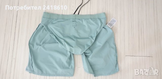 Nike Dri - Fit Short Mens Size XL  НОВО!  ОРИГИНАЛ! Мъжки Къси Панталони!, снимка 11 - Къси панталони - 51271619