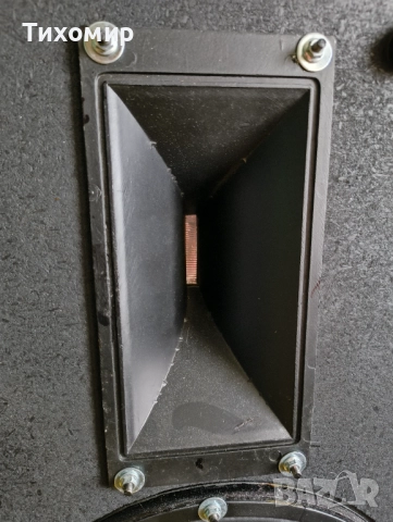 Български тонколони , снимка 4 - Тонколони - 52559921